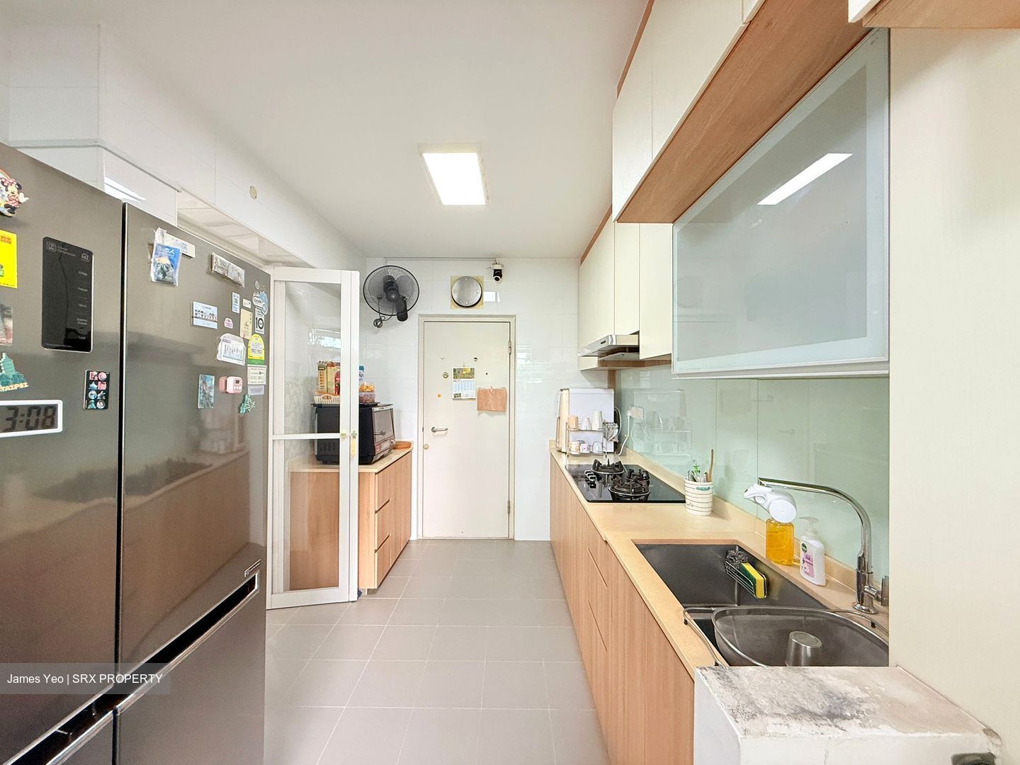 Blk 817C Keat Hong Mirage (Choa Chu Kang), HDB 4 Rooms #569649051